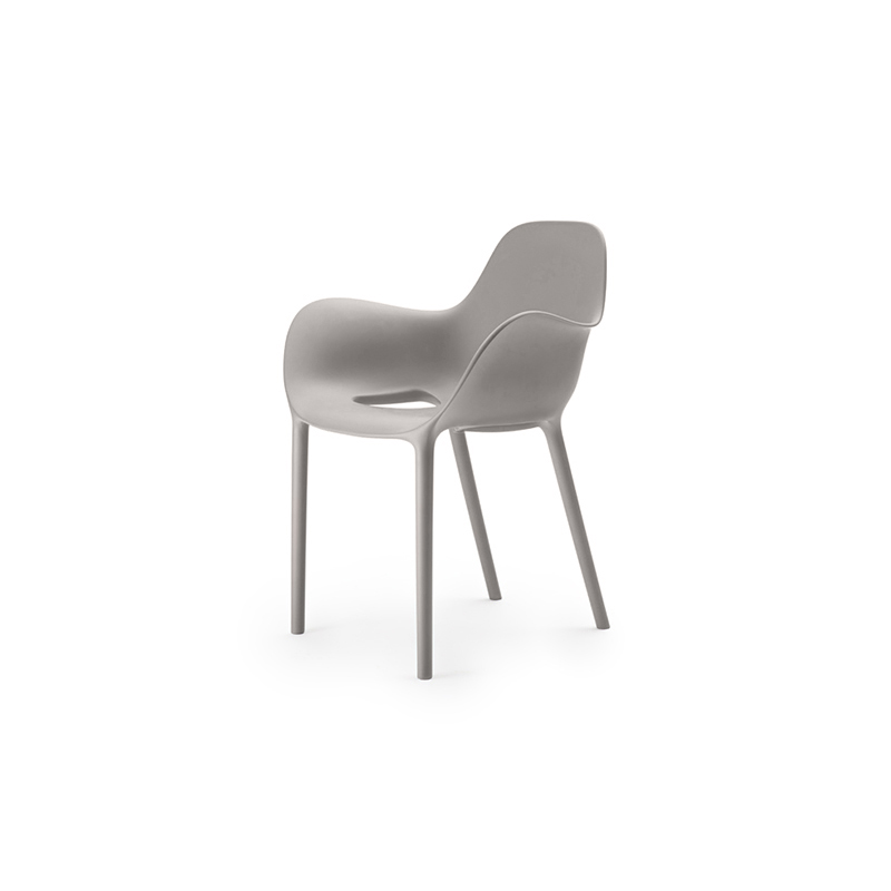 VONDOM_CHAIR_MARISCAL_SABINAS_SILLA OUTDOOR FURNITURE (6) 